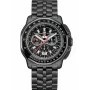 LUMINOX uomo P-38 Lightning orologio automatico XA.9272 (44mm)