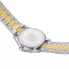 LUMINOX Orologio uomo Pacific Diver Ripple XS.0944 (42mm)