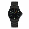 LUMINOX Orologio uomo Pacific Diver Ripple XS.0944 (42mm)