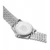 LUMINOX Orologio uomo XS.0917 Pacific Diver Ripple Series 42mm