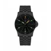 LUMINOX Orologio uomo XS.0917 Pacific Diver Ripple Series 42mm