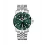 LUMINOX Orologio uomo XS.0917 Pacific Diver Ripple Series 42mm
