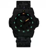 LUMINOX orologio da uomo XS.CE01.BO Commando Raider 3320 Serie 45mm