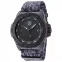 LUMINOX orologio da uomo XS.CE01.BO Commando Raider 3320 Serie 45mm