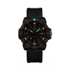 Luminox Orologio uomo X2.2053 Atacama Field Automatic 1900 Series 44mm Swiss Automatic