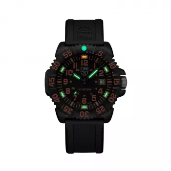 Luminox Orologio uomo X2.2053 Atacama Field Automatic 1900 Series 44mm Swiss Automatic