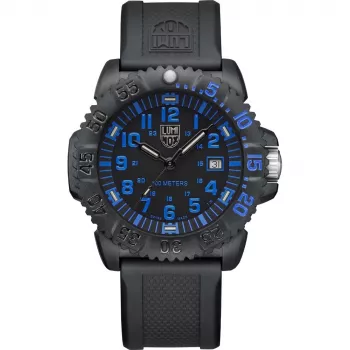 Luminox Orologio uomo X2.2053 Atacama Field Automatic 1900 Series 44mm Swiss Automatic
