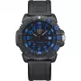 Luminox Orologio uomo X2.2053 Atacama Field Automatic 1900 Series 44mm Swiss Automatic