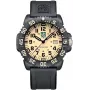 LUMINOX uomo X2.2055.SAND Atacama Field Automatic 1900 Series orologio 44mm