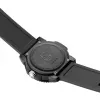 Luminox Orologio automatico uomo X2.2059.2 44mm