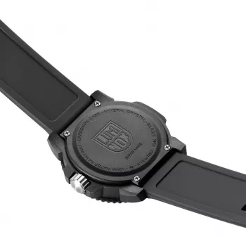 Luminox Orologio automatico uomo X2.2059.2 44mm
