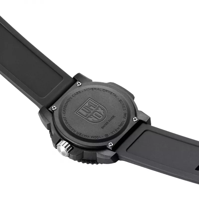 Luminox Orologio automatico uomo X2.2059.2 44mm