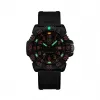 Luminox Orologio automatico uomo X2.2059.2 44mm