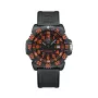 Luminox Orologio automatico uomo X2.2059.2 44mm