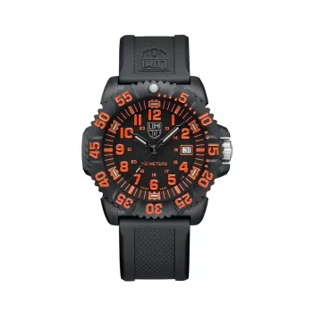 Luminox Orologio uomo X2.2072 44mm al quarzo svizzero