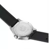 LUMINOX Orologio uomo X2.2502 Atacama Field Automatic 1900 Series 43mm