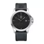 LUMINOX Orologio uomo X2.2502 Atacama Field Automatic 1900 Series 43mm
