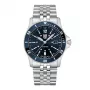 Luminox uomo XS.0913 Atacama Field Automatic 1900 Series 44mm orologio Swiss Automatic
