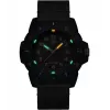 LUMINOX orologio uomo XS.8902.ECO Pacific Diver Ripple 46mm