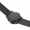 Luminox X2.2067.1 Orologio uomo 44mm Quarzo svizzero pelle marrone