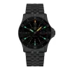 Luminox XS.0911 Orologio da uomo 42mm Quarzo svizzero 200m