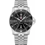 Luminox XS.0911 Orologio da uomo 42mm Quarzo svizzero 200m