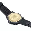 Luminox XS.3505.GP.1 Orologio uomo 45mm Carbonox Quarzo svizzero