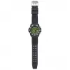 LUMINOX XS.3597 Navy SEAL Foundation orologio uomo 45mm