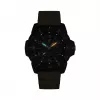 Luminox XS.3603 Orologio uomo 45mm Carbonox Quarzo svizzero