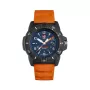 Luminox XS.3603 Orologio uomo 45mm Carbonox Quarzo svizzero