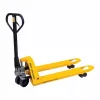 Transpallet LUND AIRPRESS RHP-25 2500kg /1150mm