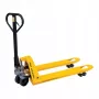 Transpallet LUND AIRPRESS RHP-25 2500kg /1150mm
