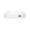 Hub Gateway LUXURY-GOODS ZigBee 3.0 + Bluetooth Wi-Fi TUYA SMART