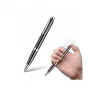 LUXURY-GOODS JNN Q60 mini registratore vocale chiavetta USB 8GB 20h HQ