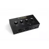 M-AUDIO M-Track DUO HD Interfaccia audio USB