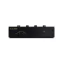 M-AUDIO M-Track DUO HD Interfaccia audio USB