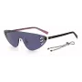 M Missoni Occhiali da sole donna MMI0001S807 - 99/1/140 mm