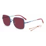 M Missoni Occhiali da sole donna MMI0081SCLH 56/18/145 mm