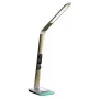 M3 MOBILE ILLUMINATOR M3 12W Faretto LED nero
