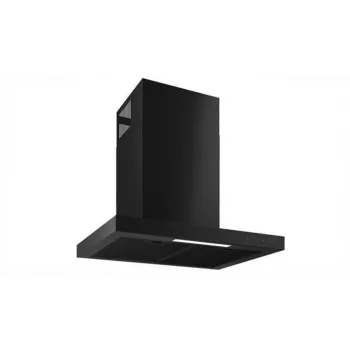 MAAN Komoda Neo 60 cappa da parete 610 m³/h nero
