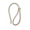 Machino Tracolla Crossbody MC-LG03 beige