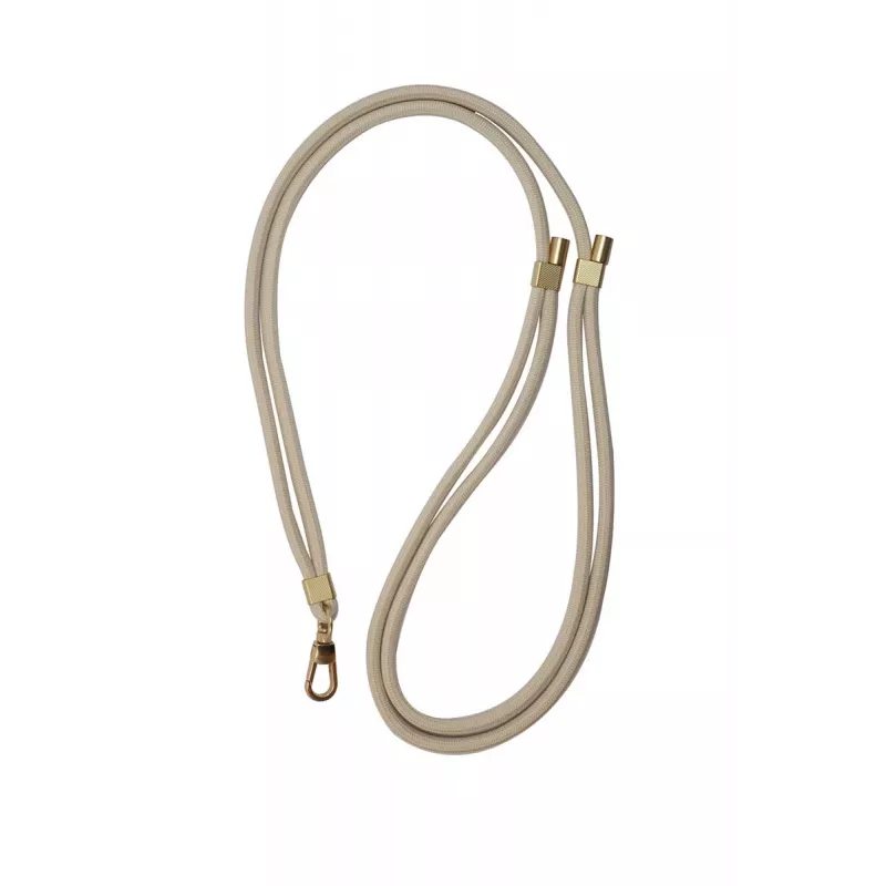 Machino Tracolla Crossbody MC-LG03 beige