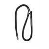 Machino Tracolla Crossbody MC-LG03 nero