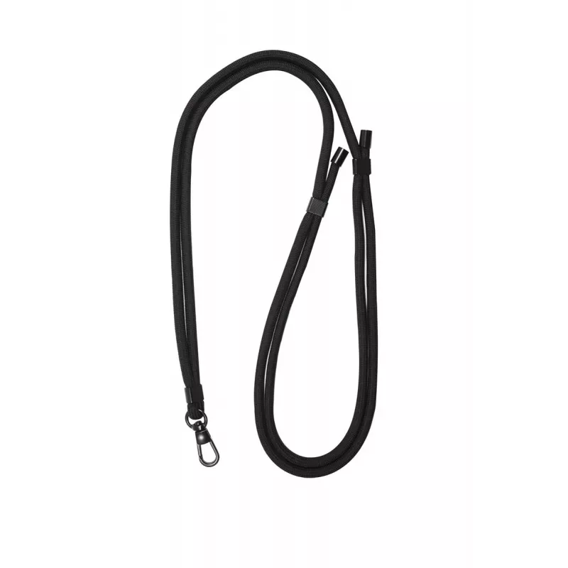 Machino Tracolla Crossbody MC-LG03 nero