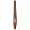 MACHINO iPhone Sock Long Size (80 cm) marrone
