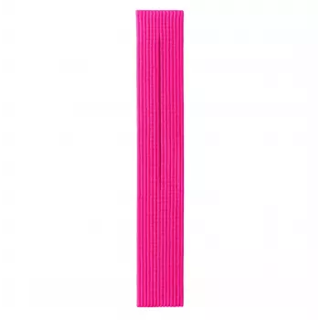 MACHINO iPhone Sock Long Size (80 cm) rosso