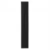 MACHINO iPhone Sock Long Size (80cm), nero
