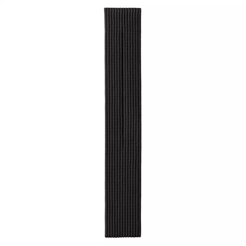 MACHINO iPhone Sock Long Size (80cm), nero