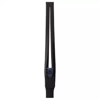 MACHINO iPhone Sock Long Size (80cm), nero