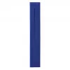 MACHINO iPhone calza lunga (80 cm) navy